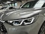 Ford Kuga 2.5 PHEV 243 pk ST-Line X I AGR stoelen | Adapt Cruise I Winter Pack | B&O | 360° Camera I All seasonbanden |
