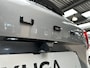 Ford Kuga 2.5 PHEV 243 pk ST-Line X I AGR stoelen | Adapt Cruise I Winter Pack | B&O | 360° Camera I All seasonbanden |