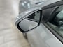 Ford Kuga 2.5 PHEV 243 pk ST-Line X I AGR stoelen | Adapt Cruise I Winter Pack | B&O | 360° Camera I All seasonbanden |