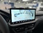 Ford Kuga 2.5 PHEV 243 pk ST-Line X I AGR stoelen | Adapt Cruise I Winter Pack | B&O | 360° Camera I All seasonbanden |