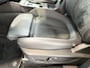 Ford Kuga 2.5 PHEV 243 pk ST-Line X I AGR stoelen | Adapt Cruise I Winter Pack | B&O | 360° Camera I All seasonbanden |