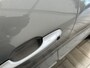 Ford Kuga 2.5 PHEV 243 pk ST-Line X I AGR stoelen | Adapt Cruise I Winter Pack | B&O | 360° Camera I All seasonbanden |