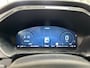 Ford Kuga 2.5 PHEV 243 pk ST-Line X I AGR stoelen | Adapt Cruise I Winter Pack | B&O | 360° Camera I All seasonbanden |