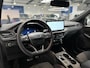 Ford Kuga 2.5 PHEV 243 pk ST-Line X I AGR stoelen | Adapt Cruise I Winter Pack | B&O | 360° Camera I All seasonbanden |