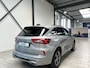 Ford Kuga 2.5 PHEV 243 pk ST-Line X I AGR stoelen | Adapt Cruise I Winter Pack | B&O | 360° Camera I All seasonbanden |