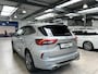 Ford Kuga 2.5 PHEV 243 pk ST-Line X I AGR stoelen | Adapt Cruise I Winter Pack | B&O | 360° Camera I All seasonbanden |