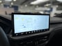 Ford Kuga 2.5 PHEV 243 pk ST-Line X I AGR stoelen | Adapt Cruise I Winter Pack | B&O | 360° Camera I All seasonbanden |