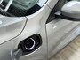 Ford Kuga 2.5 PHEV 243 pk ST-Line X I AGR stoelen | Adapt Cruise I Winter Pack | B&O | 360° Camera I All seasonbanden |