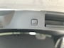 Ford Kuga 2.5 PHEV 243 pk ST-Line X I AGR stoelen | Adapt Cruise I Winter Pack | B&O | 360° Camera I All seasonbanden |