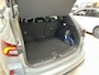 Ford Kuga 2.5 PHEV 243 pk ST-Line X I AGR stoelen | Adapt Cruise I Winter Pack | B&O | 360° Camera I All seasonbanden |