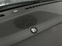 Ford Kuga 2.5 PHEV 243 pk ST-Line X I AGR stoelen | Adapt Cruise I Winter Pack | B&O | 360° Camera I All seasonbanden |