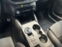 Ford Kuga 2.5 PHEV 243 pk ST-Line X I AGR stoelen | Adapt Cruise I Winter Pack | B&O | 360° Camera I All seasonbanden |