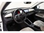 Fiat 600 1.2 Hybrid la Prima [ Navi