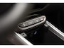 Fiat 600 1.2 Hybrid la Prima [ Navi