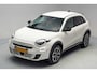 Fiat 600 1.2 Hybrid la Prima [ Navi