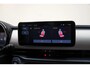 Fiat 600 1.2 Hybrid la Prima [ Navi