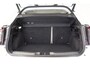 Fiat 600 1.2 Hybrid la Prima [ Navi