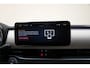 Fiat 600 1.2 Hybrid la Prima [ Navi
