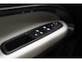 Fiat 600 1.2 Hybrid la Prima [ Navi
