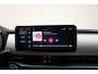 Fiat 600 1.2 Hybrid la Prima [ Navi