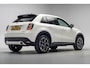 Fiat 600 1.2 Hybrid la Prima [ Navi