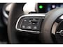 Fiat 600 1.2 Hybrid la Prima [ Navi