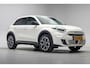 Fiat 600 1.2 Hybrid la Prima [ Navi