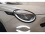 Fiat 600 1.2 Hybrid la Prima [ Navi