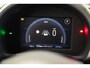 Fiat 600 1.2 Hybrid la Prima [ Navi