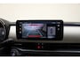 Fiat 600 1.2 Hybrid la Prima [ Navi