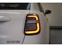 Fiat 600 1.2 Hybrid la Prima [ Navi