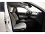 Fiat 600 1.2 Hybrid la Prima [ Navi