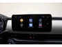 Fiat 600 1.2 Hybrid la Prima [ Navi