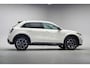 Fiat 600 1.2 Hybrid la Prima [ Navi