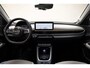 Fiat 600 1.2 Hybrid la Prima [ Navi