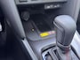 Toyota Yaris Cross 1.5 Hybrid 130 GR SPORT Panoramadak PDC
