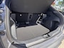 Toyota Yaris Cross 1.5 Hybrid 130 GR SPORT Panoramadak PDC