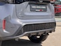 Toyota Yaris Cross 1.5 Hybrid 130 GR SPORT Panoramadak PDC