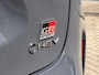 Toyota Yaris Cross 1.5 Hybrid 130 GR SPORT Panoramadak PDC
