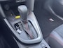 Toyota Yaris Cross 1.5 Hybrid 130 GR SPORT Panoramadak PDC