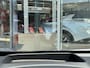 Toyota Yaris Cross 1.5 Hybrid 130 GR SPORT Panoramadak PDC