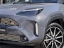 Toyota Yaris Cross 1.5 Hybrid 130 GR SPORT Panoramadak PDC
