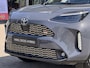 Toyota Yaris Cross 1.5 Hybrid 130 GR SPORT Panoramadak PDC