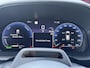 Toyota Yaris Cross 1.5 Hybrid 130 GR SPORT Panoramadak PDC