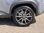 Toyota Yaris Cross 1.5 Hybrid 130 GR SPORT Panoramadak PDC