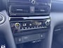 Toyota Yaris Cross 1.5 Hybrid 130 GR SPORT Panoramadak PDC