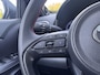 Toyota Yaris Cross 1.5 Hybrid 130 GR SPORT Panoramadak PDC