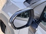 Toyota Yaris Cross 1.5 Hybrid 130 GR SPORT Panoramadak PDC