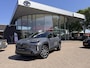 Toyota Yaris Cross 1.5 Hybrid 130 GR SPORT Panoramadak PDC