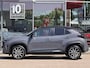 Toyota Yaris Cross 1.5 Hybrid 130 GR SPORT Panoramadak PDC